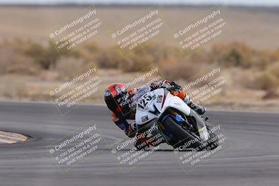 media/Dec-16-2023-CVMA (Sat) [[bb38a358a2]]/Race 4 Formula Middleweight/